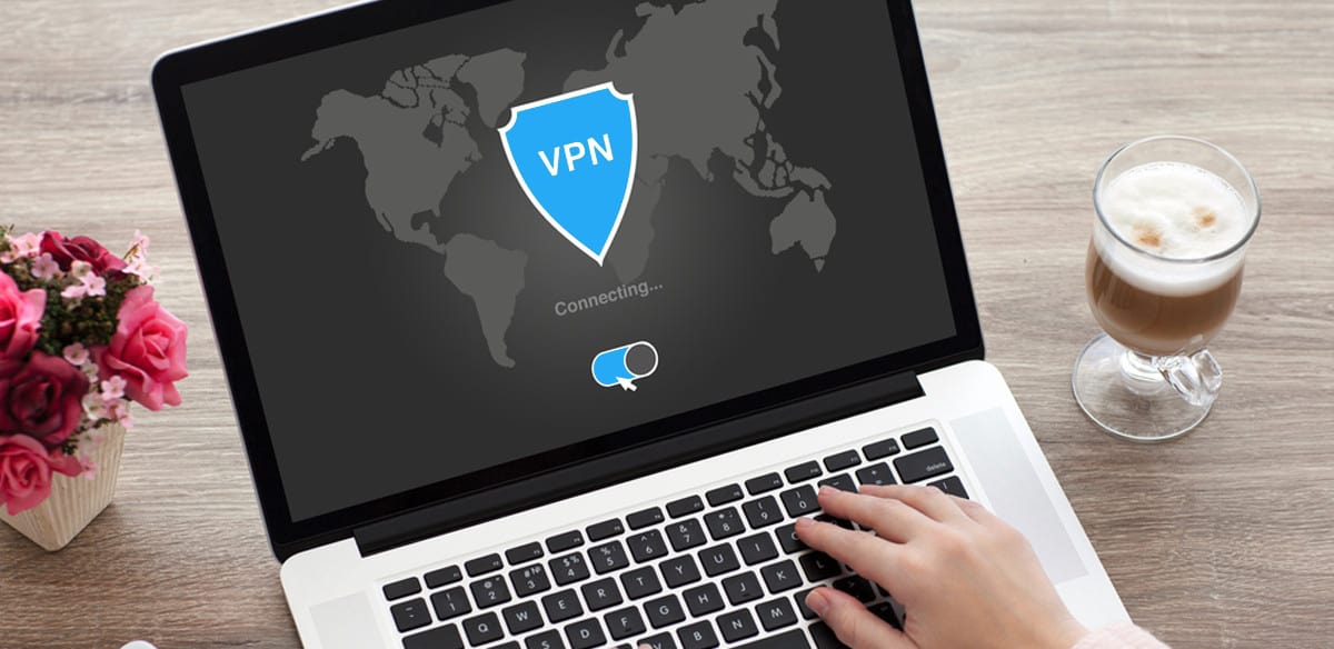 Az Ivacy VPN-beállításai - Forrás: ShutterStock.com